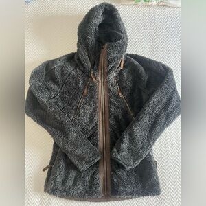 Kuhl Flight Jacket